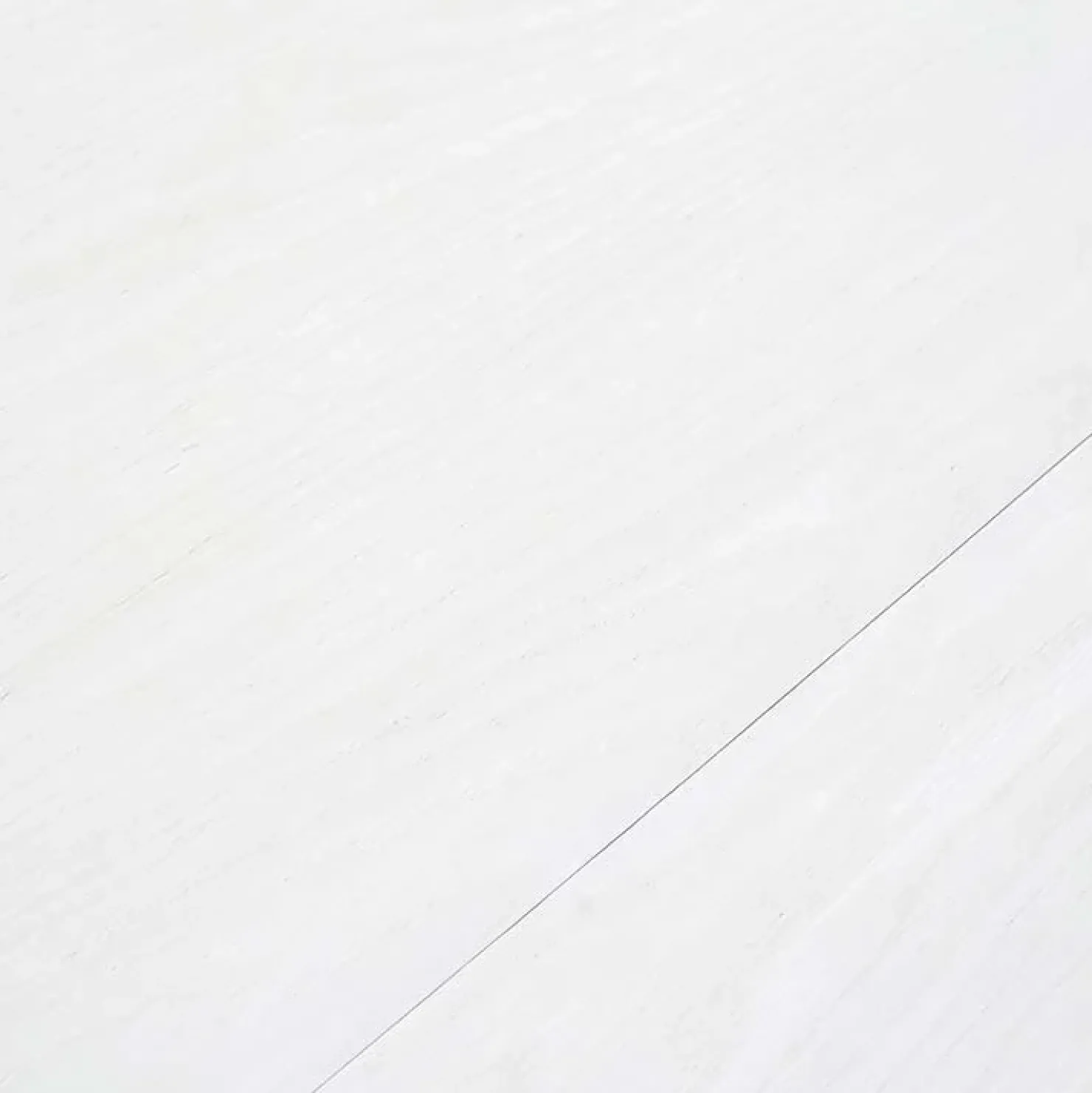 Garnero Arredamenti Tavolo allungabile 100/200cm rotondo moderno bianco Robin Sale