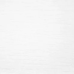 Garnero Arredamenti Tavolo allungabile 102/142cm rotondo da pranzo moderno bianco Lucci Bianco Opaco Sale