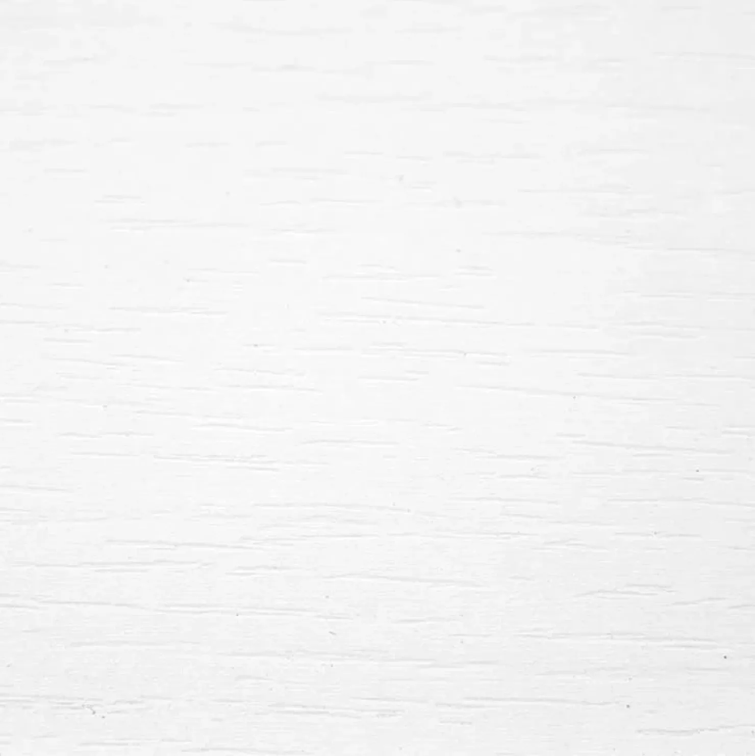 Garnero Arredamenti Tavolo allungabile 102/142cm rotondo da pranzo moderno bianco Lucci Bianco Opaco Sale