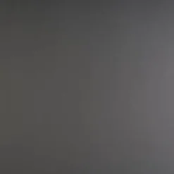 Garnero Arredamenti Tavolo allungabile moderno 160/200cm grigio scuro nero Blasco Best