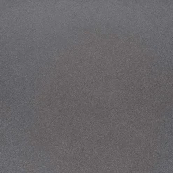 Garnero Arredamenti Tavolo 160/220cm allungabile moderno grigio scuro nero Sienna Hot