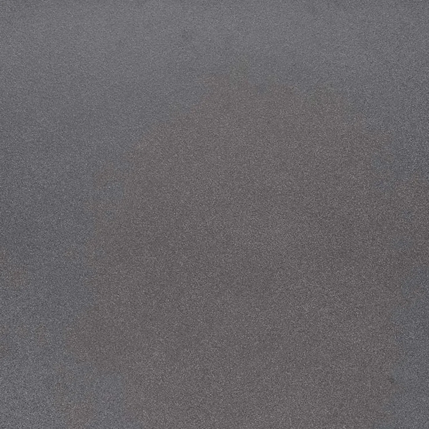 Garnero Arredamenti Tavolo 160/220cm allungabile moderno grigio scuro nero Sienna Hot