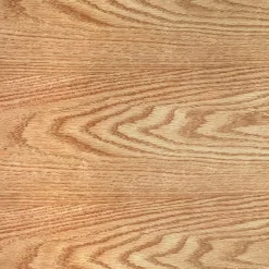 Garnero Arredamenti Tavolo 150/210cm allungabile rovere naturale nero Locarno Discount