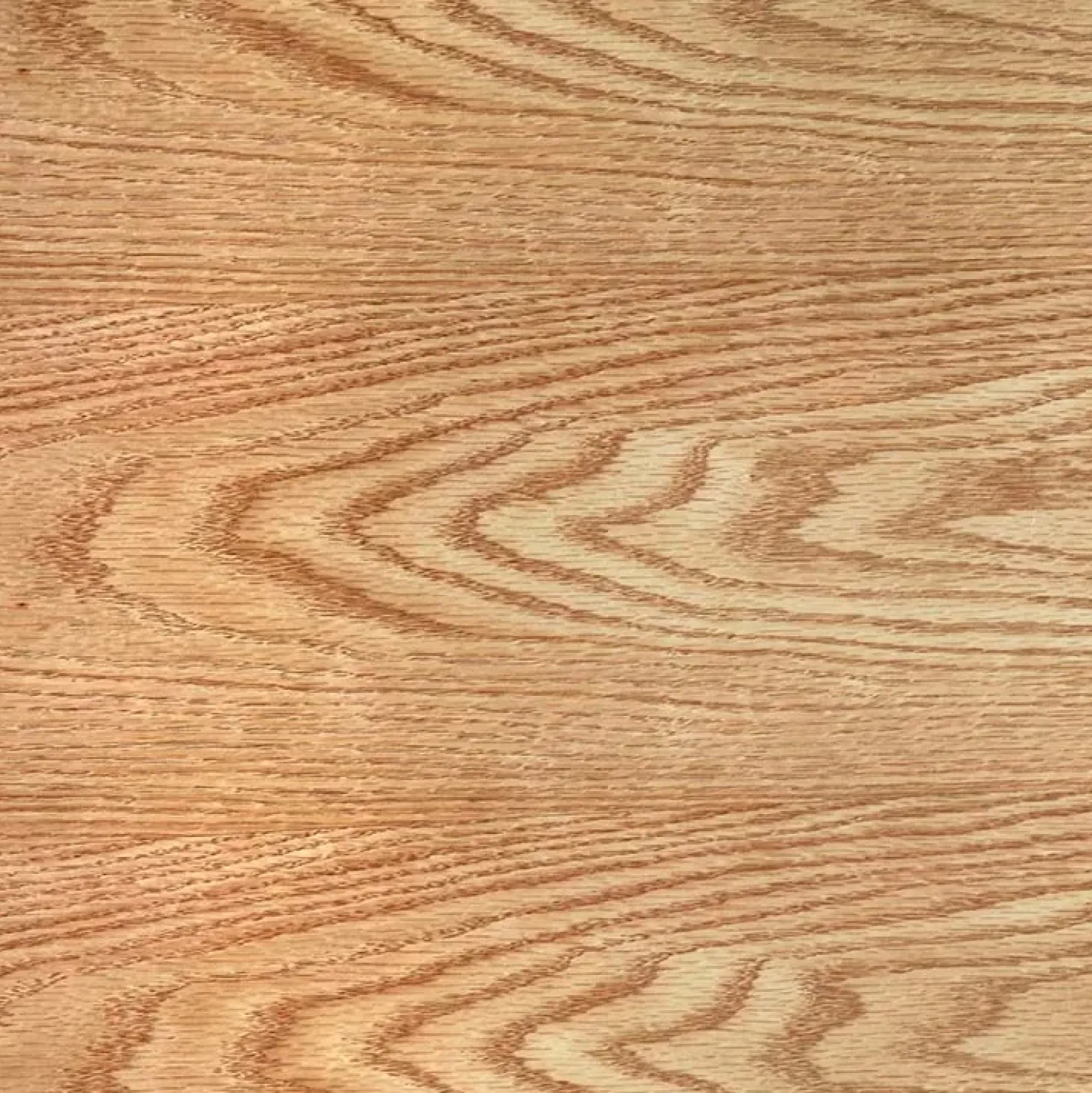 Garnero Arredamenti Tavolo 150/210cm allungabile rovere naturale nero Locarno Discount