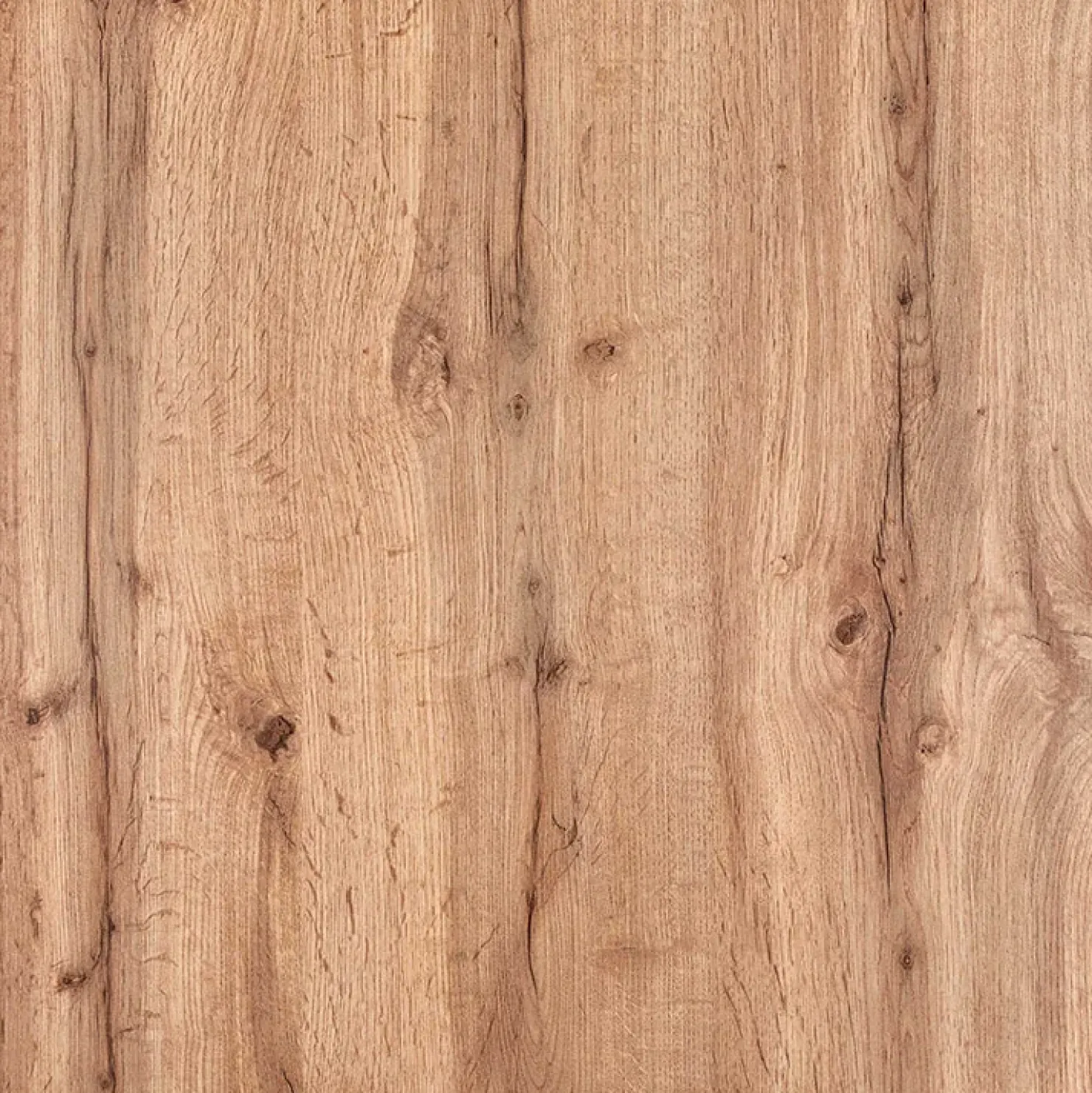 Garnero Arredamenti Tavolo 130/175cm rettangolare allungabile rovere nero Piave Sale