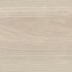 Garnero Arredamenti Tavolo consolle allungabile 50-300cm Zenzero Rovere Hot