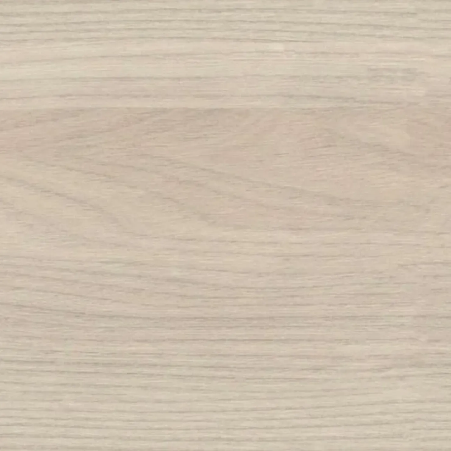 Garnero Arredamenti Tavolo consolle allungabile 50-300cm Zenzero Rovere Hot