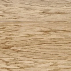 Garnero Arredamenti Tavolo da pranzo allungabile moderno 100/300cm rovere nero Wally Clearance