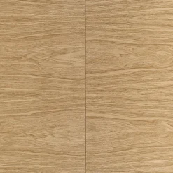 Garnero Arredamenti Tavolo moderno rotondo 120/77cm rovere Canberra Sale