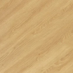 Garnero Arredamenti Tavolo rotondo 100x100cm moderno rovere nero Dormelada Rovere - Nero Discount