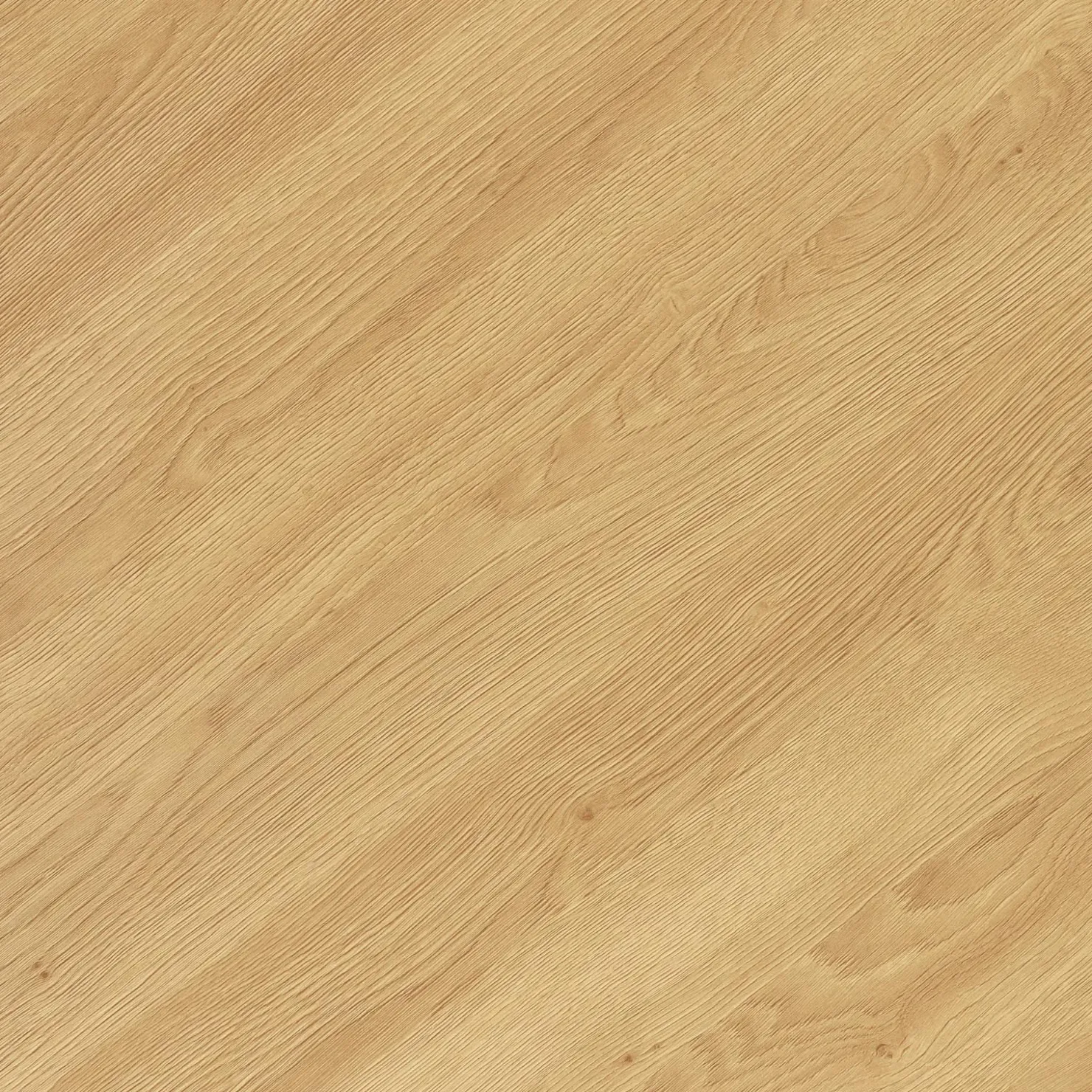 Garnero Arredamenti Tavolo rotondo 100x100cm moderno rovere nero Dormelada Rovere - Nero Discount