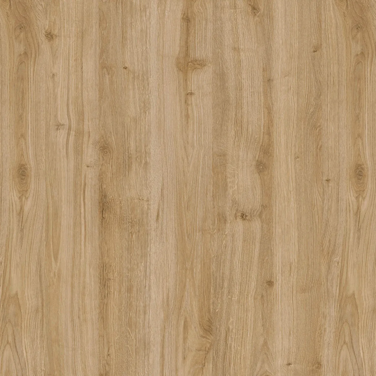 Garnero Arredamenti Vetrina sospesa 95x88h cm 2 ante chiaro Sunset Rovere