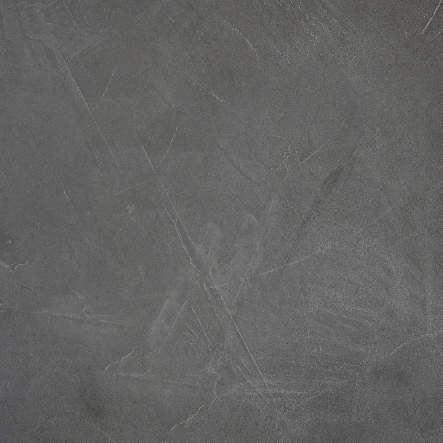 Garnero Arredamenti Vetrina sospesa 95x88h cm 2 ante Sunset Antracite Online