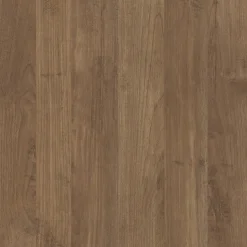 Garnero Arredamenti Vetrina sospesa 95x88h cm 2 ante rovere scuro Sunset Noce Online