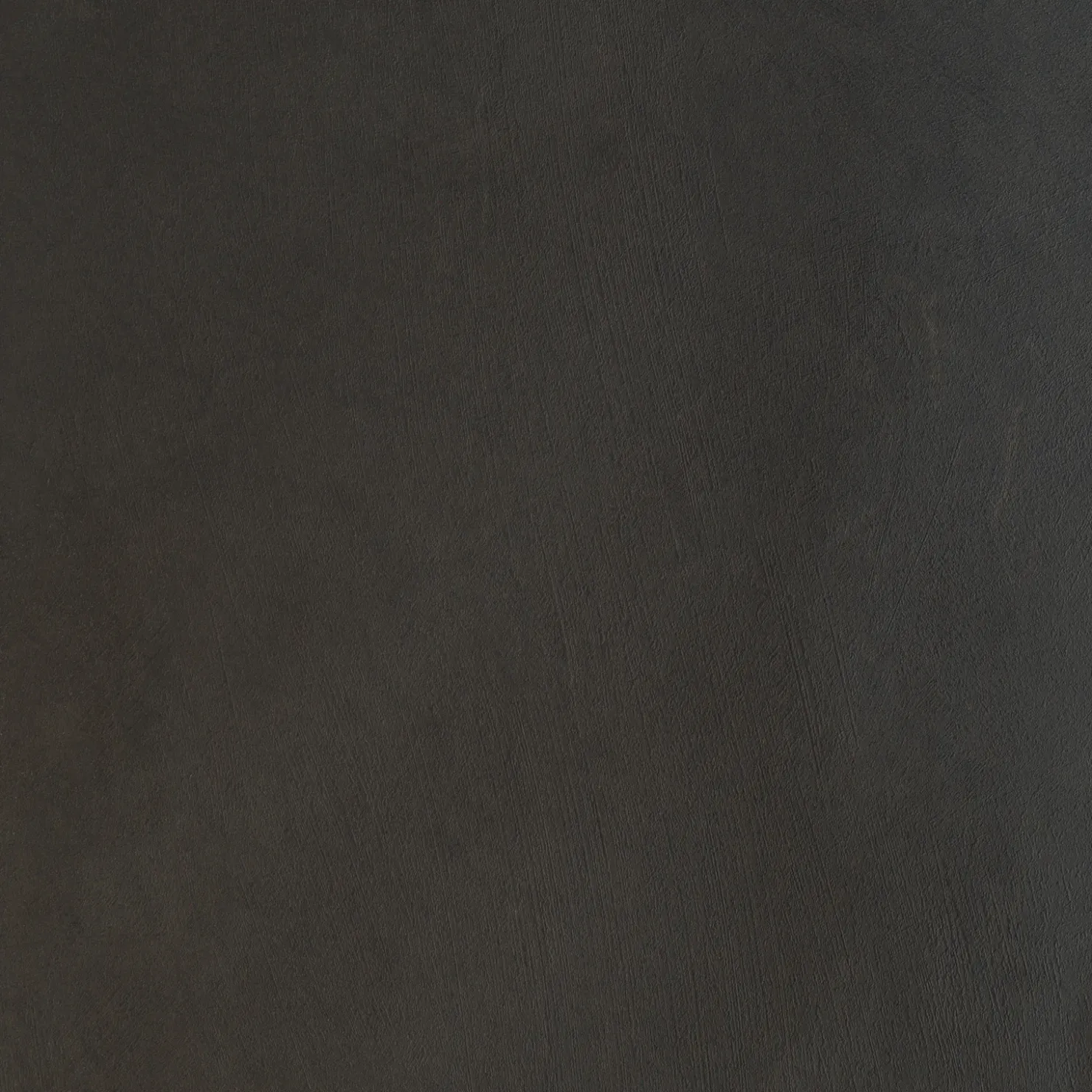 Garnero Arredamenti Vetrina sospesa 95x88h cm 2 ante nero Sunset Ossido Outlet