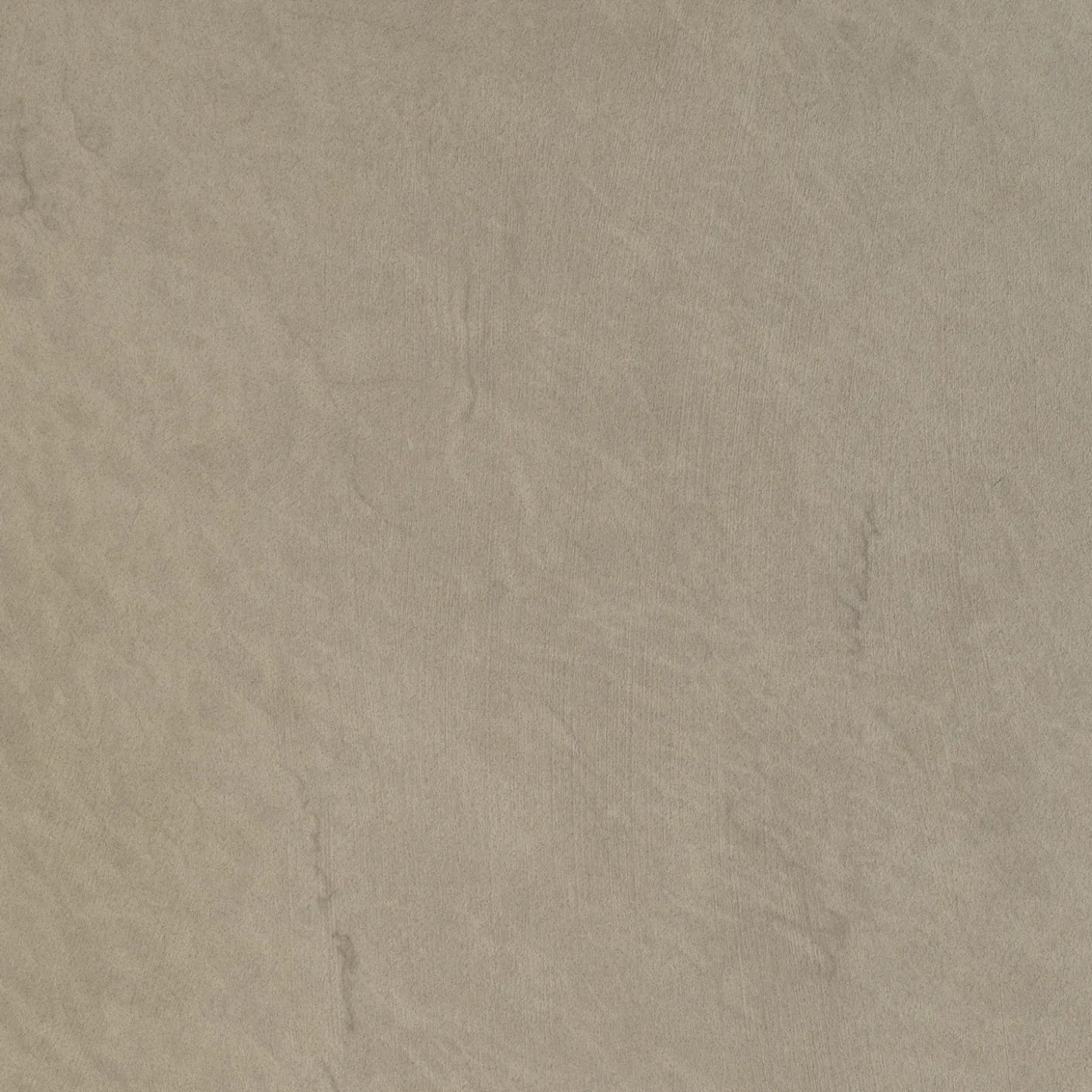 Garnero Arredamenti Vetrina sospesa 95x88h cm 2 ante Sunset Tortora New